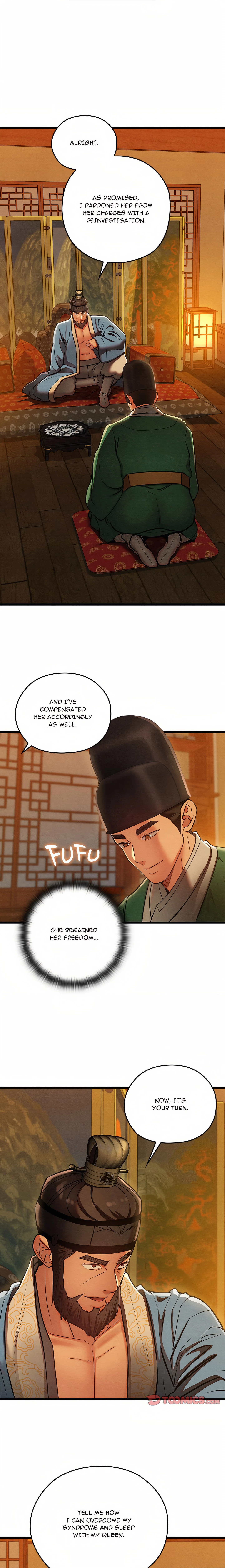 Chapter 41, page 18