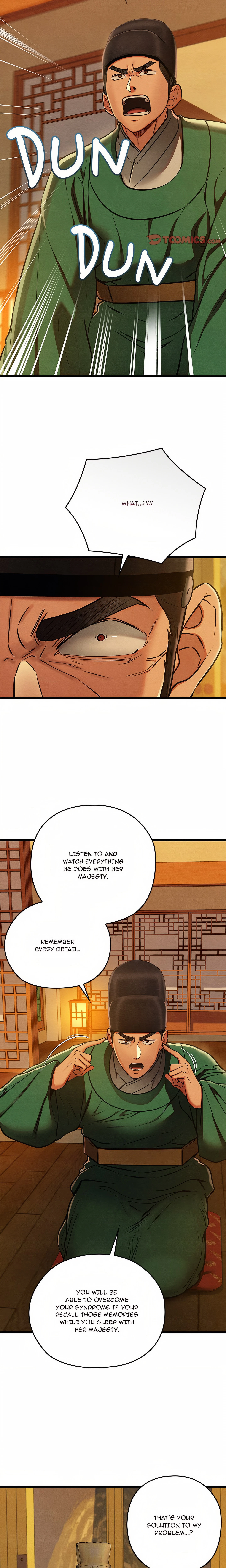 Chapter 41, page 20