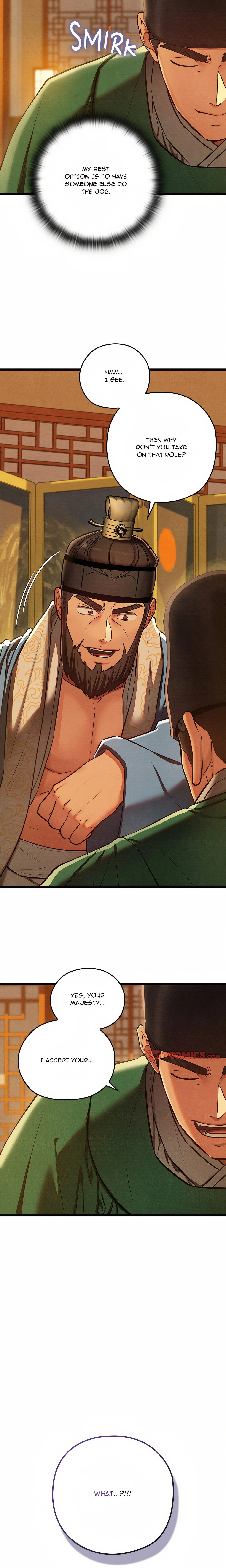 Chapter 41, page 22
