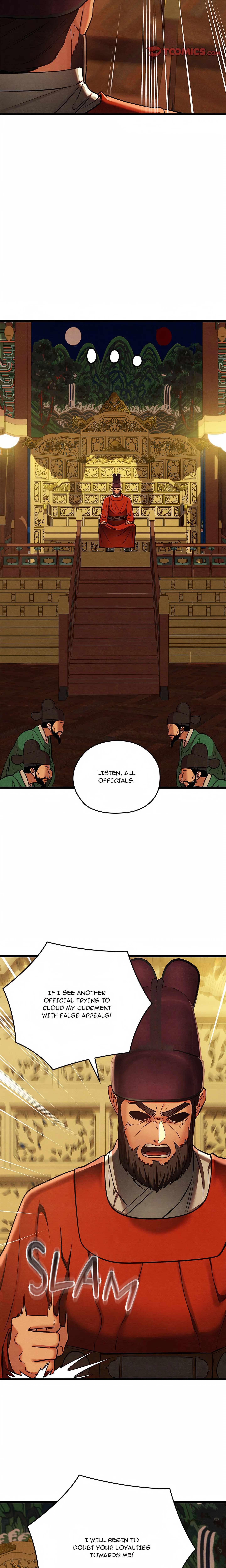 Chapter 41, page 5