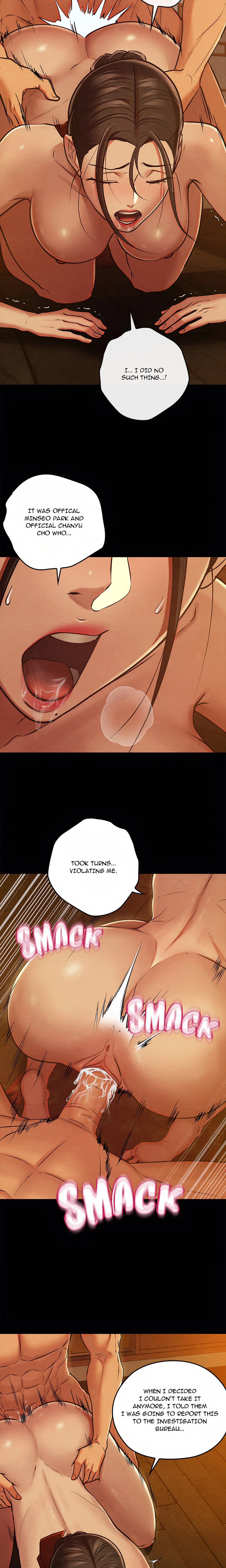 Chapter 41, page 9