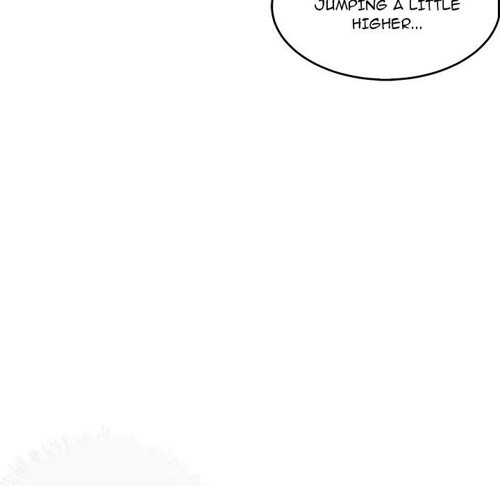 Excuse Me, This Is My Room Chapter 36, page 109