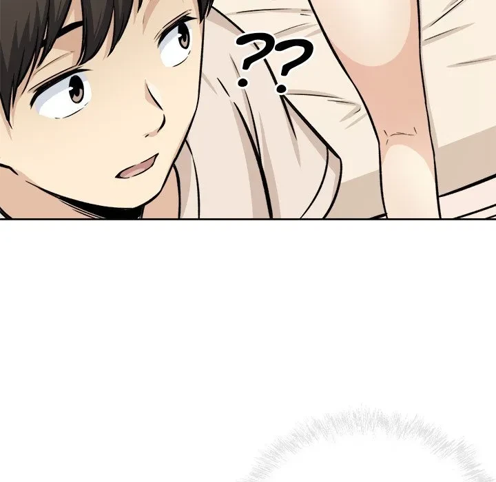 Excuse Me, This Is My Room Chapter 36, page 118