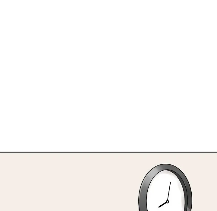 Excuse Me, This Is My Room Chapter 36, page 122