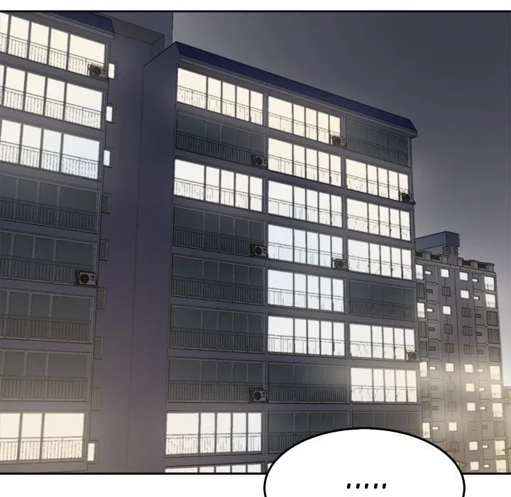 Excuse Me, This Is My Room Chapter 36, page 131