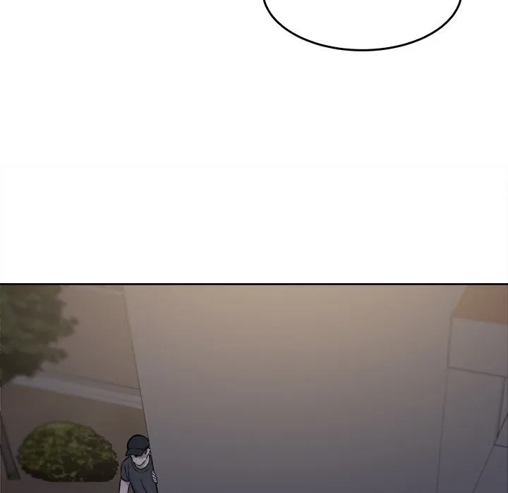 Excuse Me, This Is My Room Chapter 36, page 132