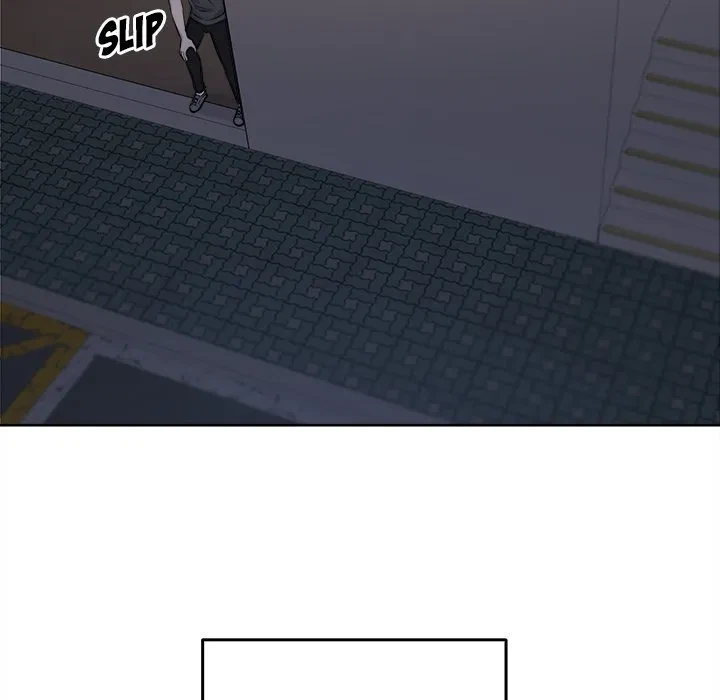 Excuse Me, This Is My Room Chapter 36, page 133