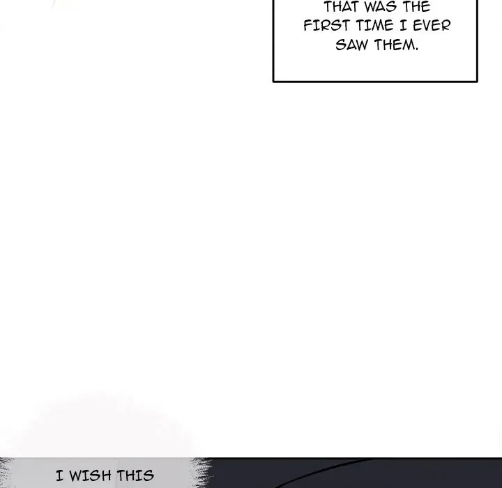 Excuse Me, This Is My Room Chapter 36, page 138