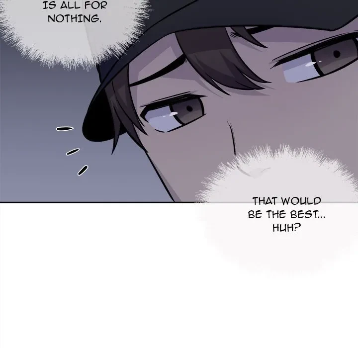 Excuse Me, This Is My Room Chapter 36, page 139