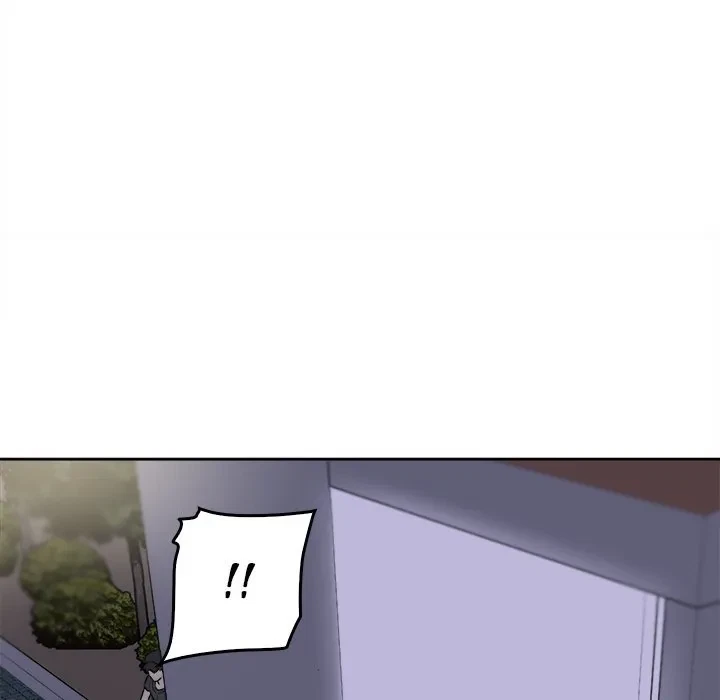 Excuse Me, This Is My Room Chapter 36, page 140
