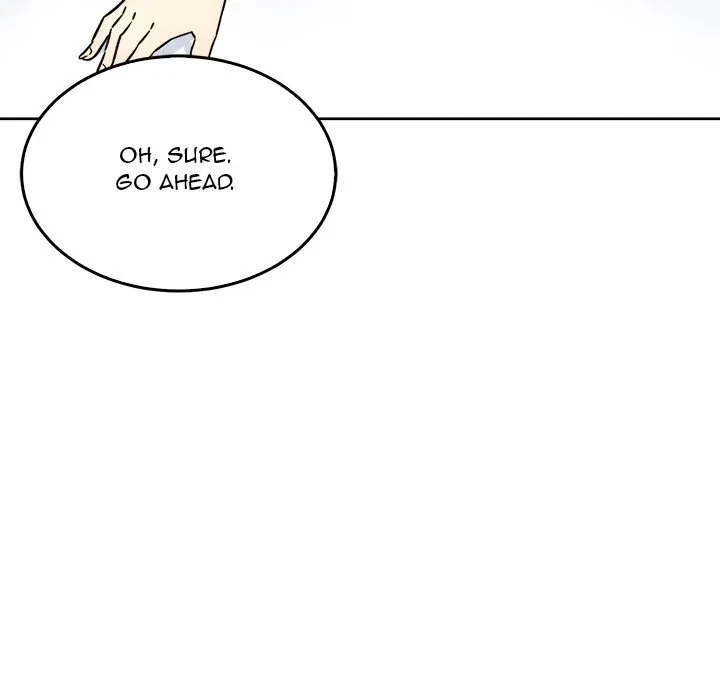 Excuse Me, This Is My Room Chapter 36, page 30
