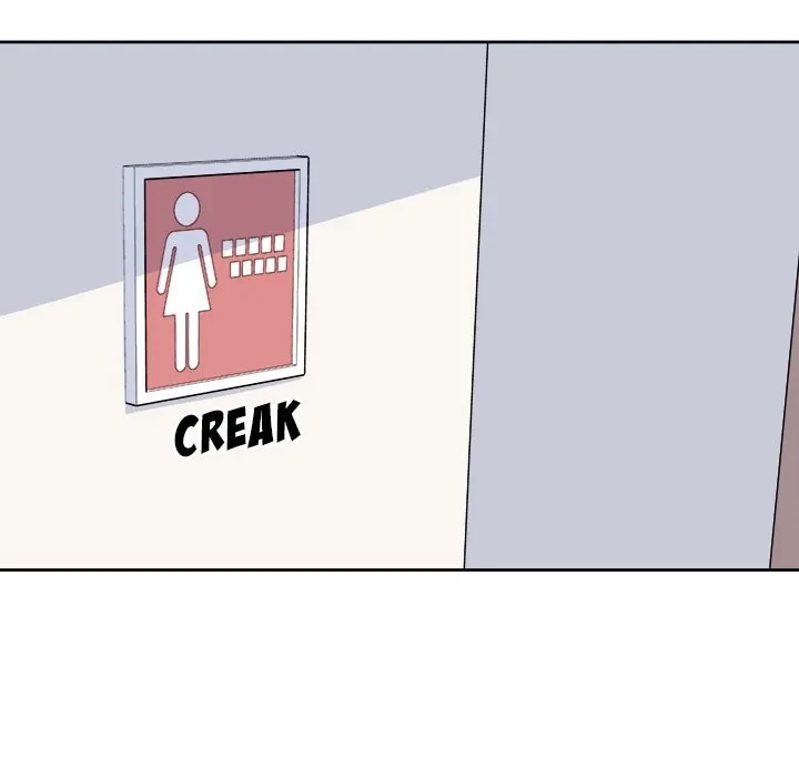 Excuse Me, This Is My Room Chapter 36, page 31