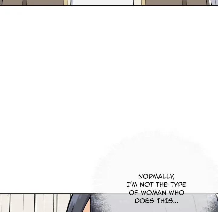 Excuse Me, This Is My Room Chapter 36, page 34
