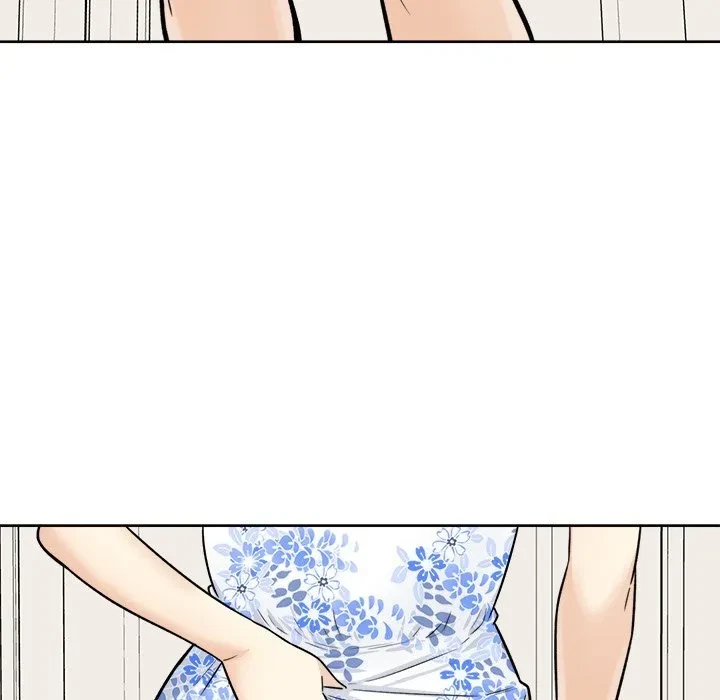 Excuse Me, This Is My Room Chapter 36, page 38