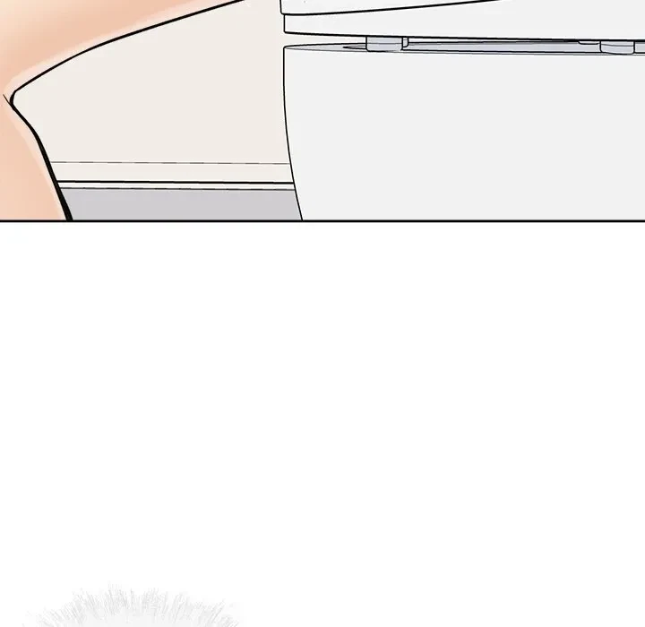 Excuse Me, This Is My Room Chapter 36, page 41