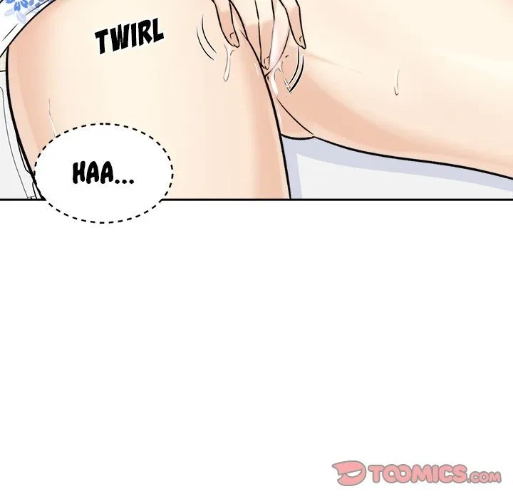Excuse Me, This Is My Room Chapter 36, page 51