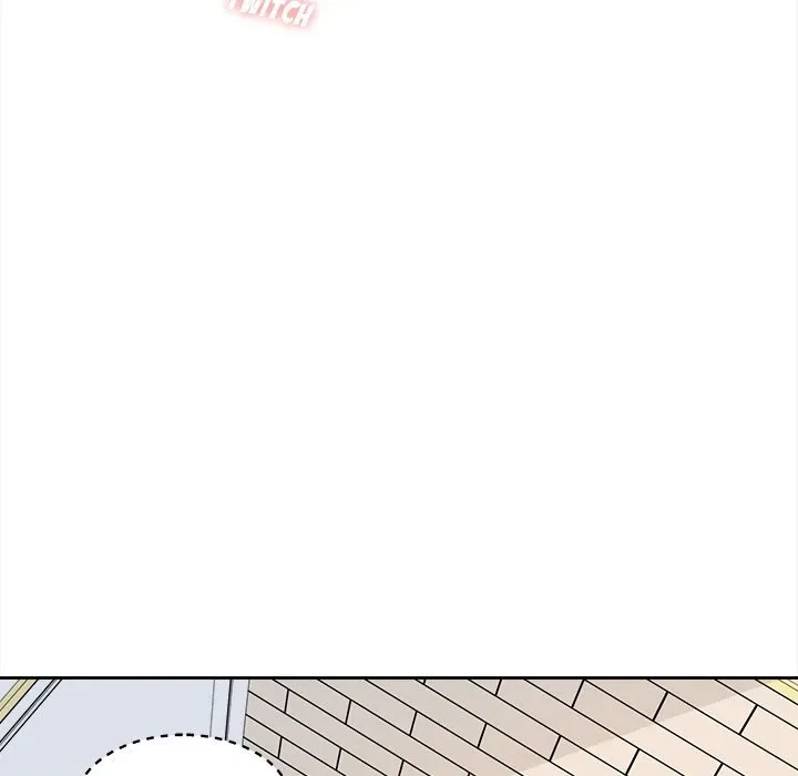 Excuse Me, This Is My Room Chapter 36, page 56