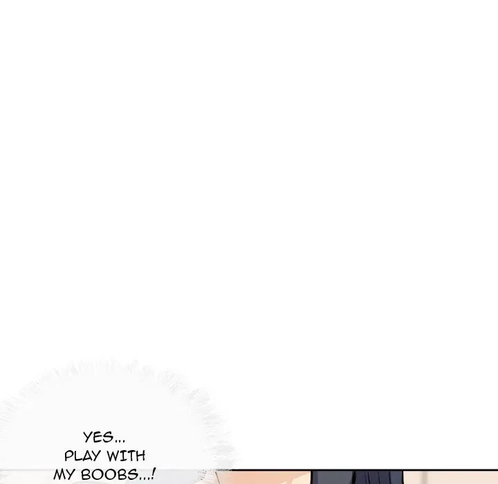 Excuse Me, This Is My Room Chapter 36, page 62
