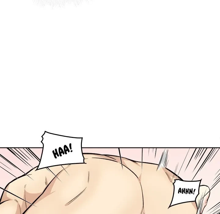 Excuse Me, This Is My Room Chapter 36, page 79