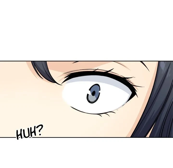 Excuse Me, This Is My Room Chapter 36, page 85