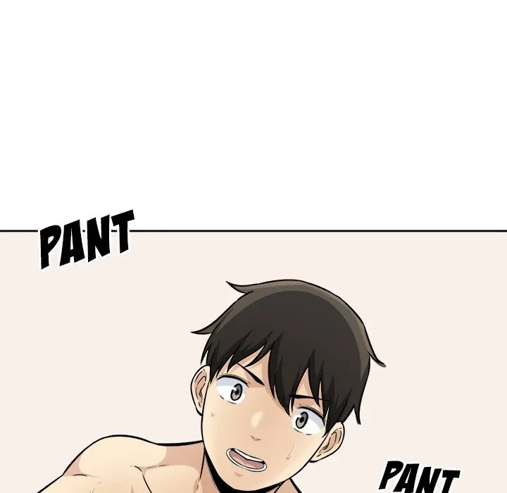 Excuse Me, This Is My Room Chapter 36, page 86
