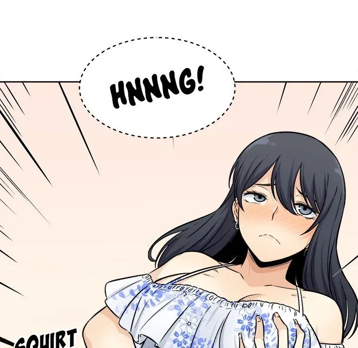 Excuse Me, This Is My Room Chapter 36, page 88