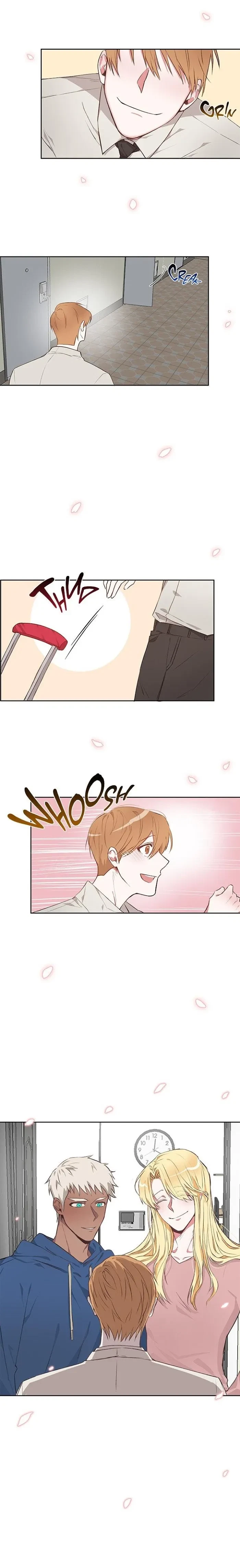 Chapter 9, page 13