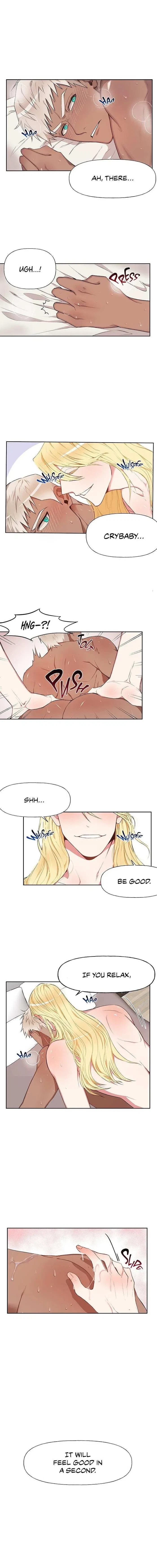 Chapter 9, page 5