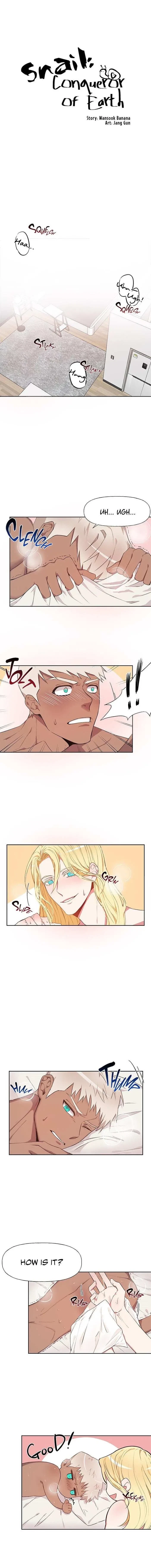 Chapter 9, page 6