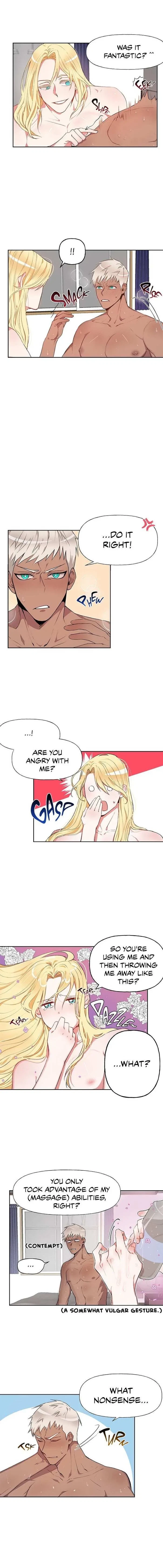 Chapter 9, page 7