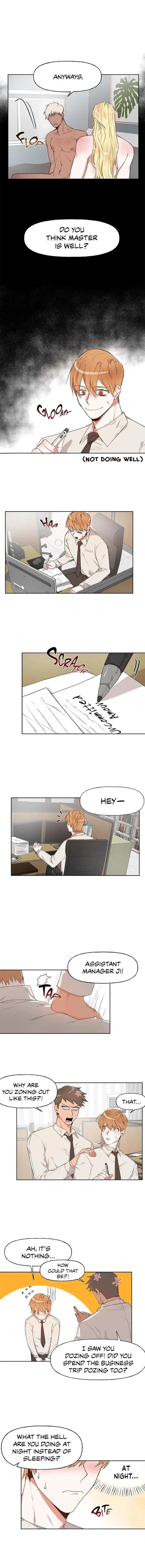 Chapter 9, page 8
