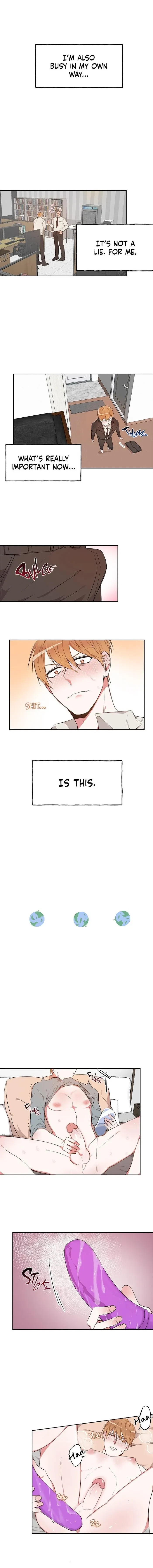 Chapter 9, page 9