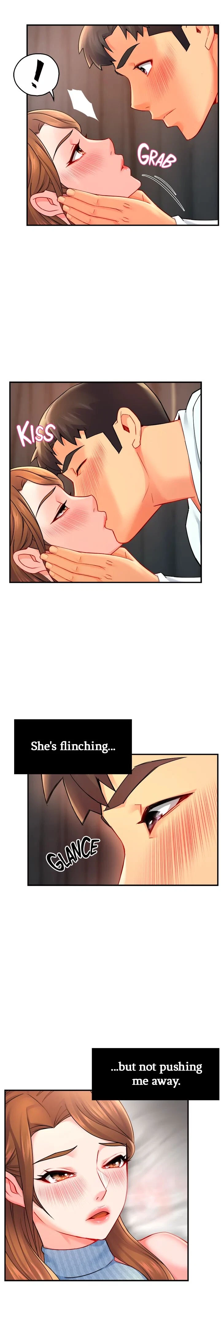Chapter 28, page 10