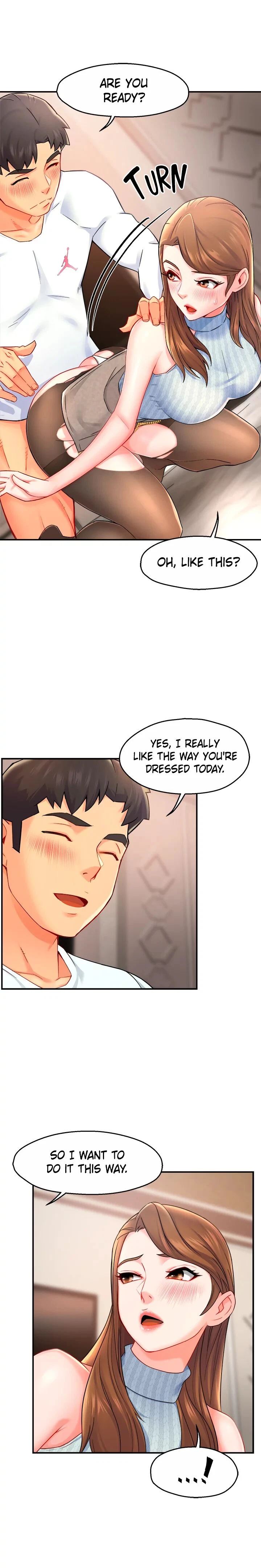 Chapter 28, page 11