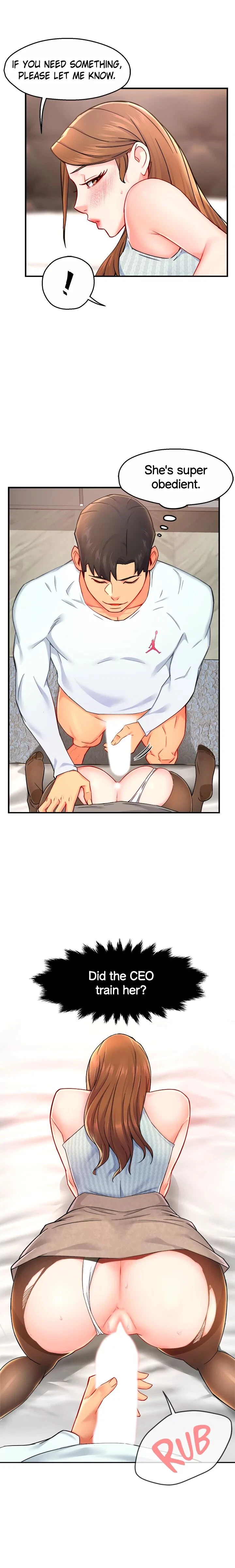 Chapter 28, page 13
