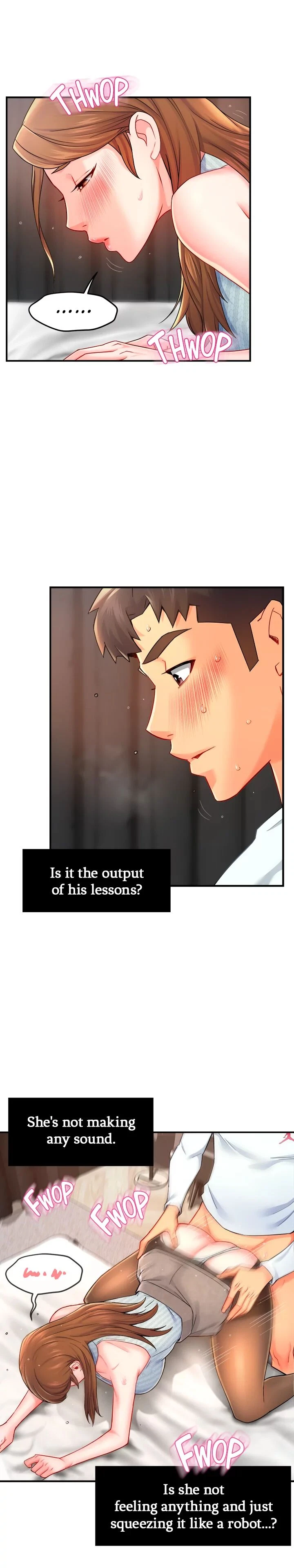 Chapter 28, page 15