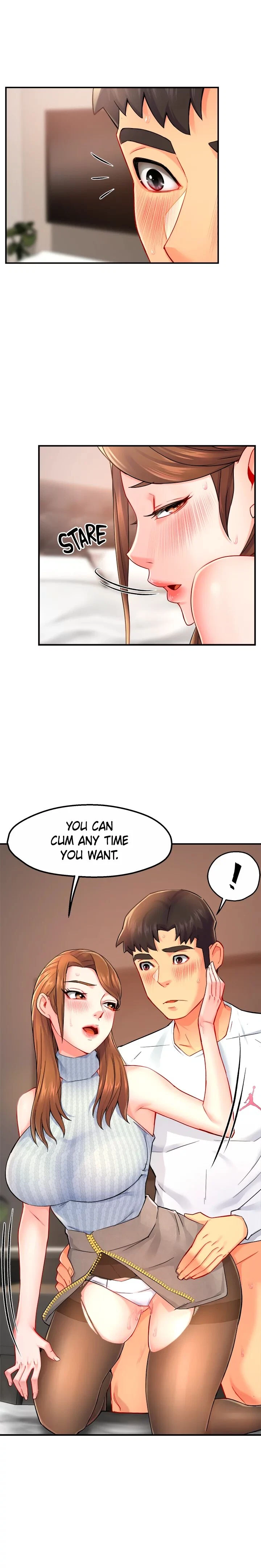 Chapter 28, page 16
