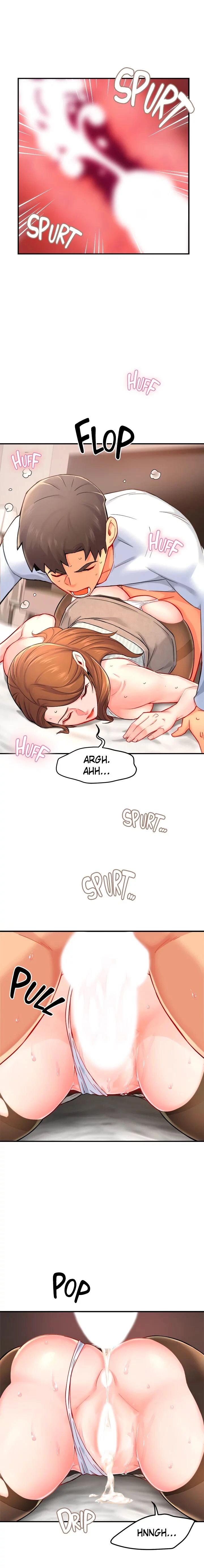 Chapter 28, page 18