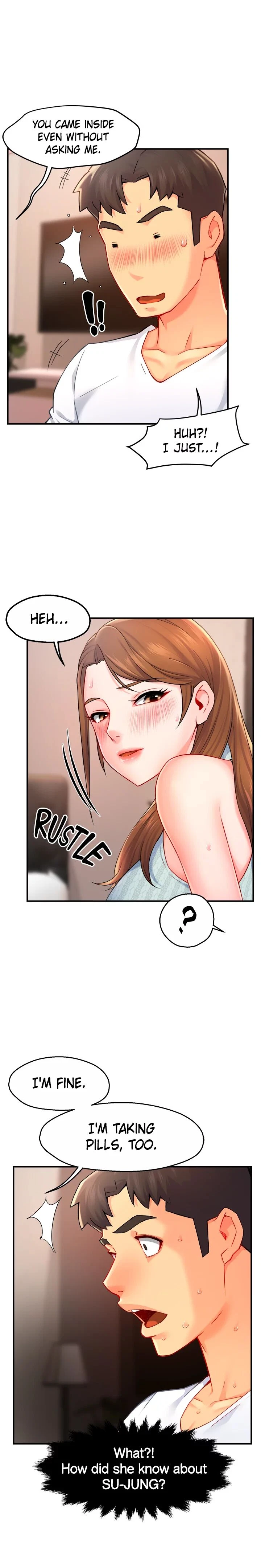 Chapter 28, page 19