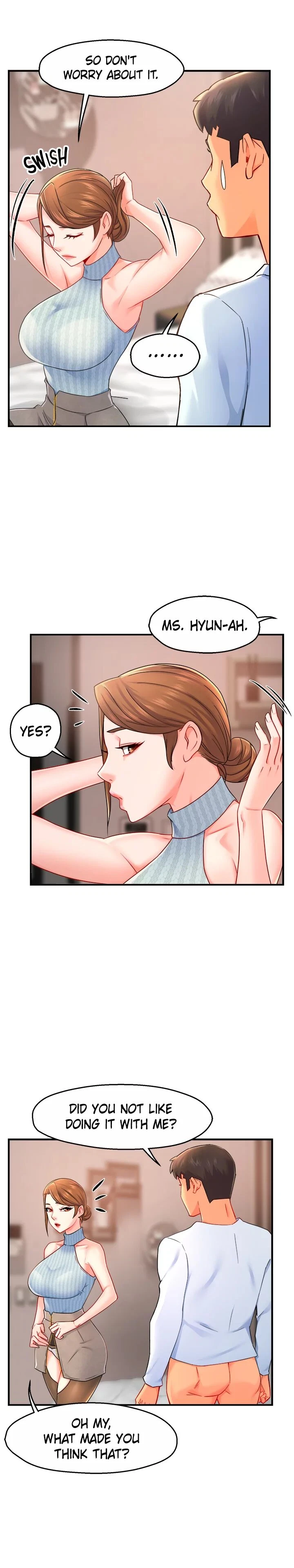 Chapter 28, page 20