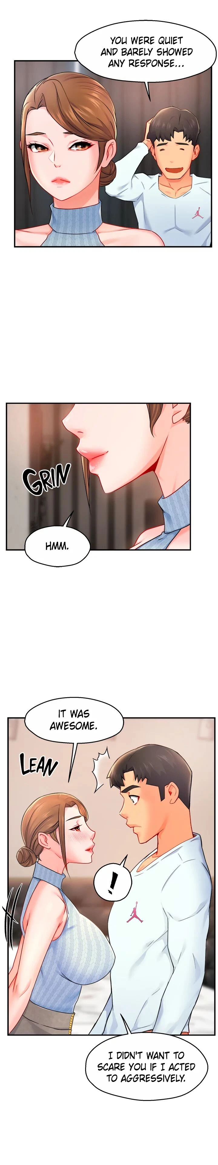 Chapter 28, page 21