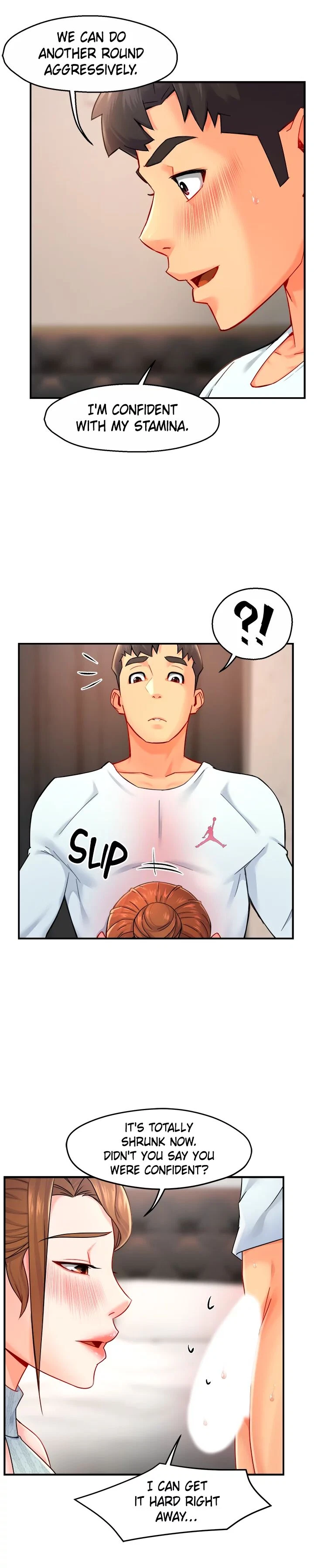 Chapter 28, page 22
