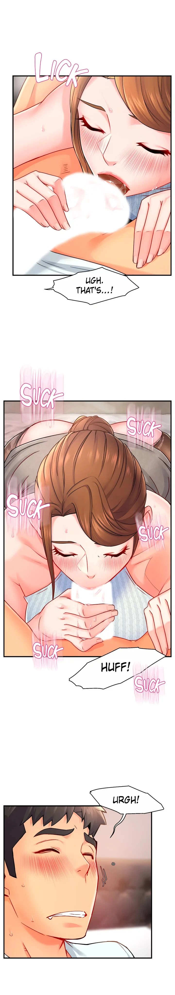 Chapter 28, page 24