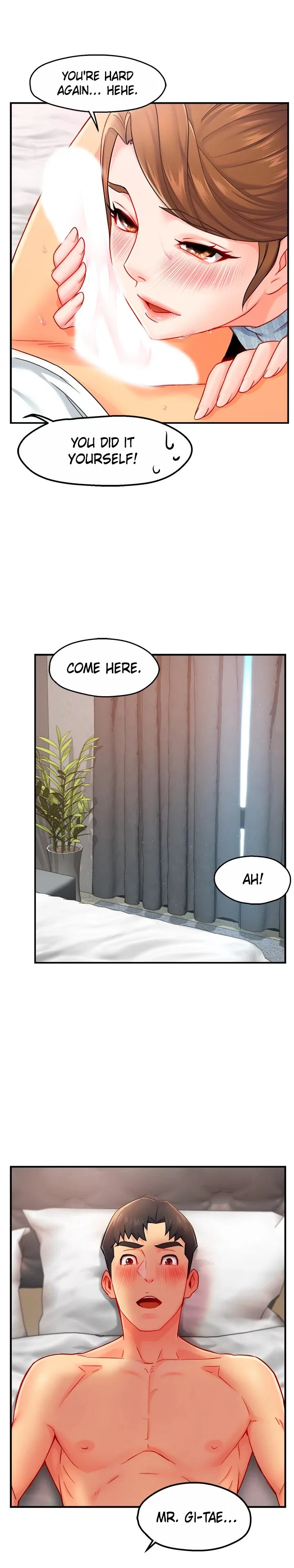 Chapter 28, page 25