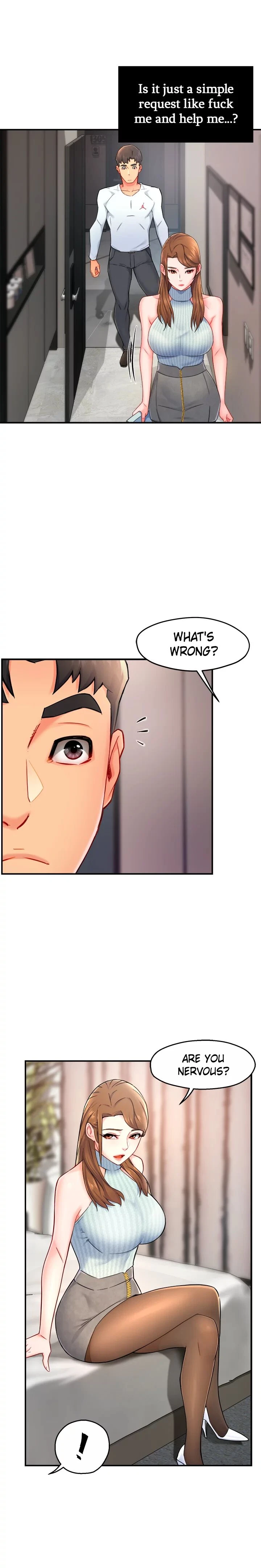 Chapter 28, page 5