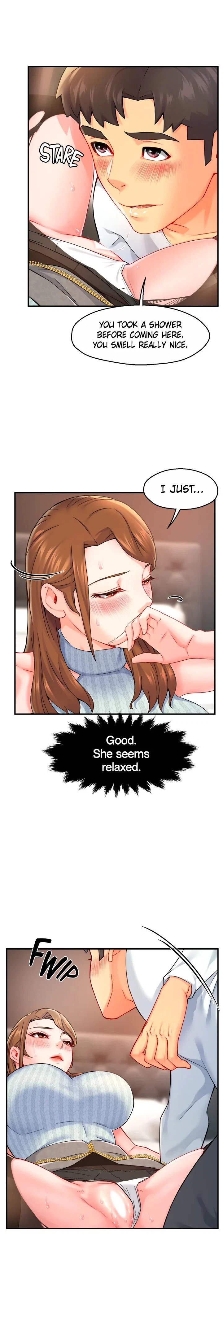 Chapter 28, page 9