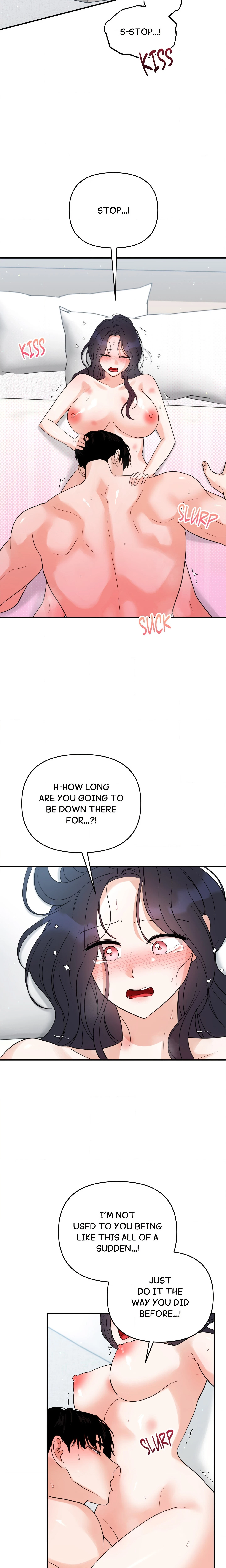 Chapter 17, page 10