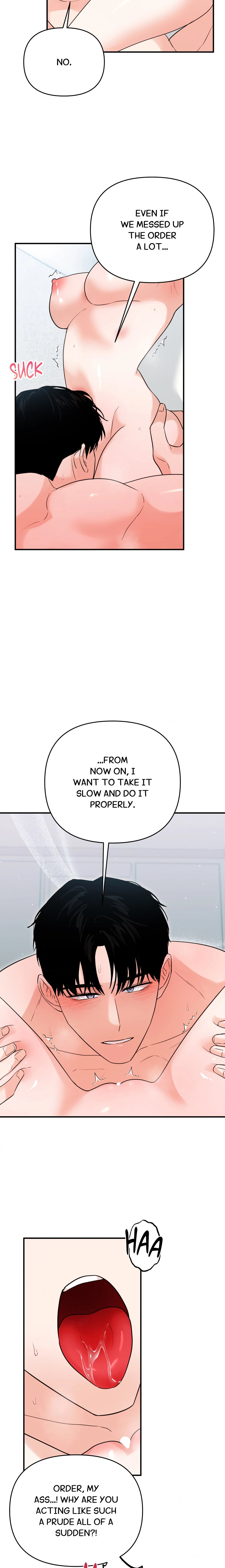 Chapter 17, page 11