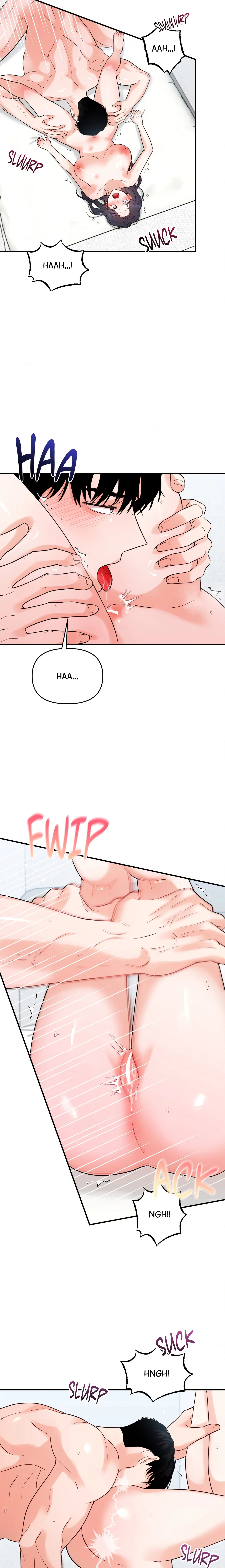 Chapter 17, page 13