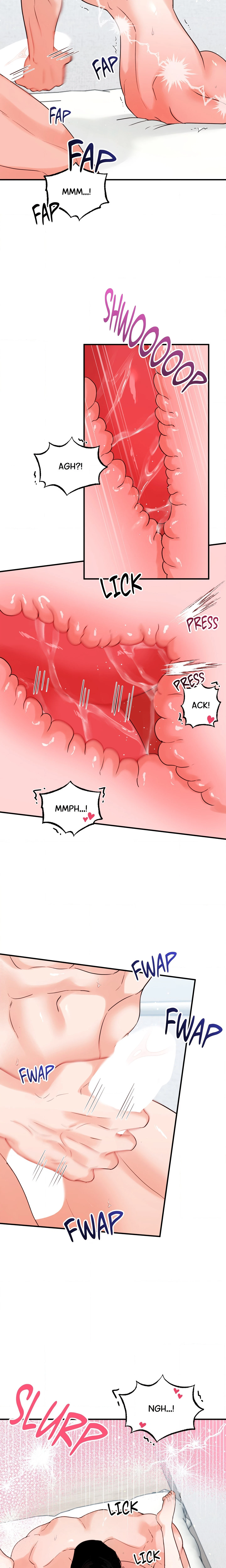 Chapter 17, page 14